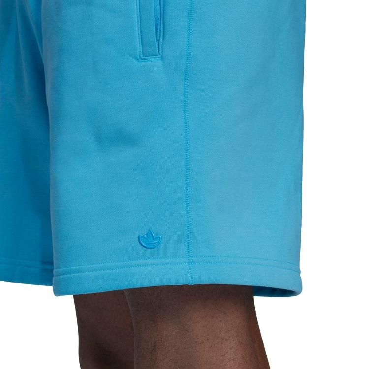 Sorti Adidas C SHORT